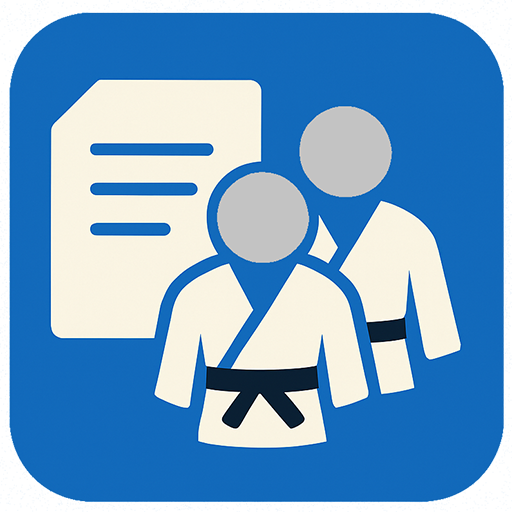 Hontai Judo Kata Taikai 